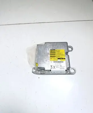 Toyota Avensis T270 Airbag control unit/module 8917005311 227631103