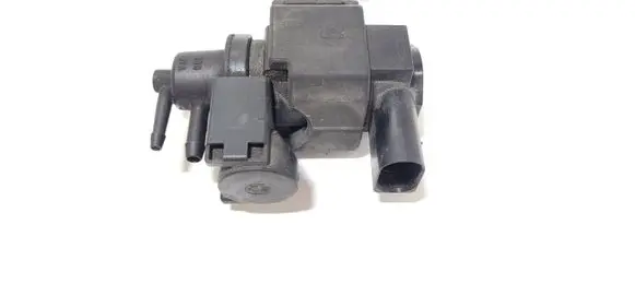 Audi A6 S6 C6 4F Turbo solenoid valve 059906629A