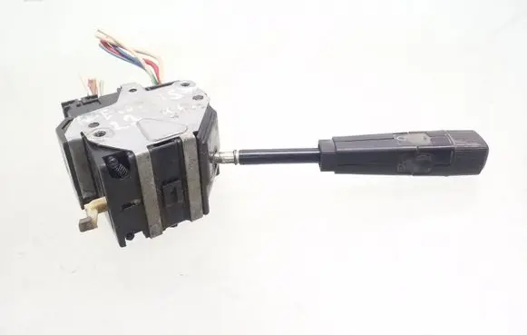 Renault Espace I Indicator stalk