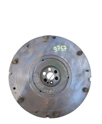 Chrysler Voyager Flywheel 