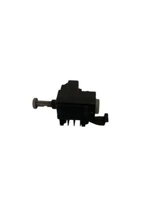 Volvo V70 Clutch pedal sensor 6G9T11A152AA