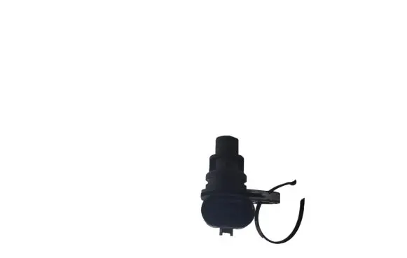 Opel Signum Camshaft position sensor 55201876