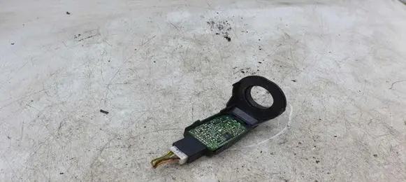 Toyota RAV 4 (XA20) Immobiliser reader (aerial) 8978352010
