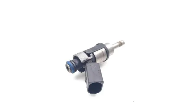 Ford Focus Fuel injector 06D133036D