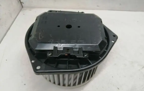 Lexus IS 220D-250-350 Heater fan/blower 3K050C3X16