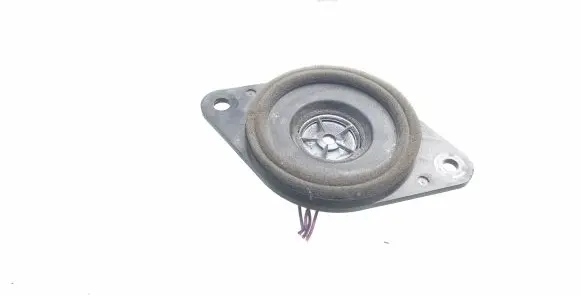Toyota RAV 4 (XA40) Panel speaker 8615042010 8616052340