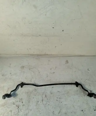 Audi A6 S6 C6 4F Rear anti-roll bar/sway bar 4F0511409J
