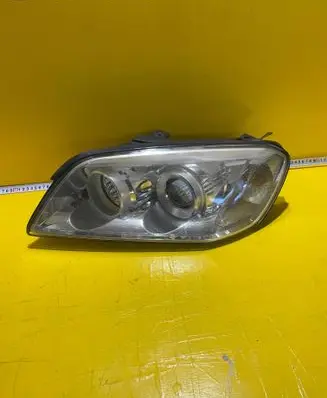 Chevrolet Captiva Headlight/headlamp 00015547