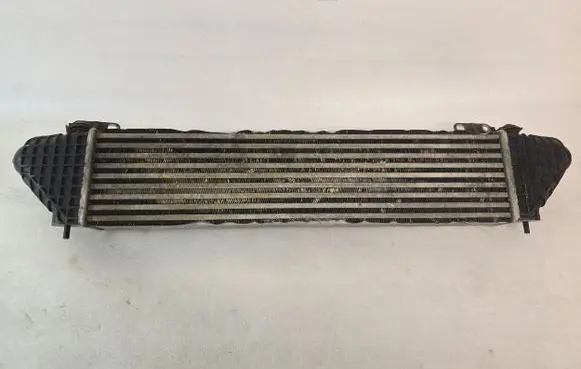 Mitsubishi Outlander Intercooler radiator 1530A111