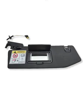 Jeep Wrangler Sun visor 68171004AB