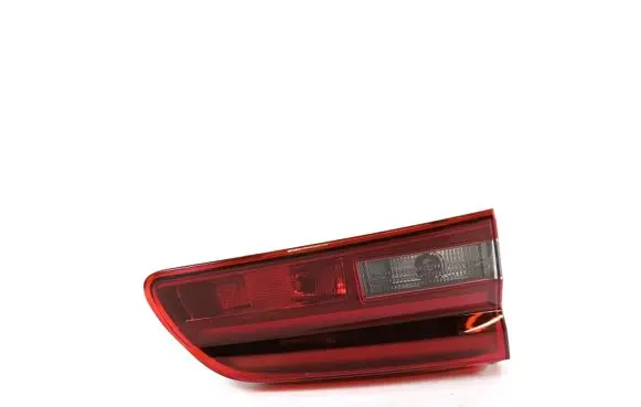 Citroen C5 X Tailgate rear/tail lights 9834936280