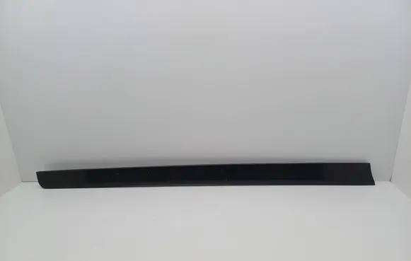 Audi A4 S4 B6 8E 8H Front door trim (molding)