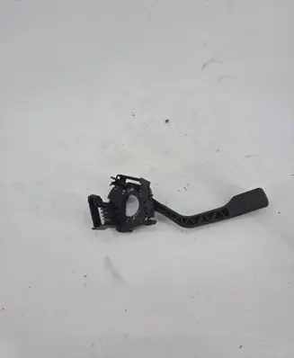 Volkswagen Golf II Wiper control stalk 