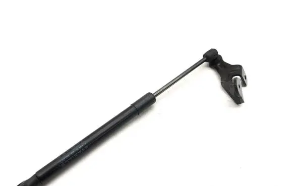 Tesla Model 3 Front bonnet/hood damper/strut 109147200B