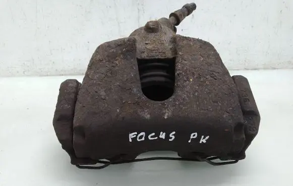 Ford Focus ST Front brake caliper