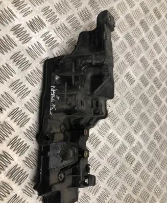 Nissan Qashqai Other engine bay part 175B11122R