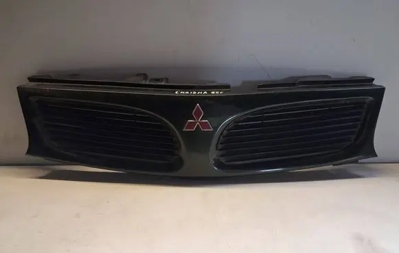 Mitsubishi Carisma Front grill MB944763