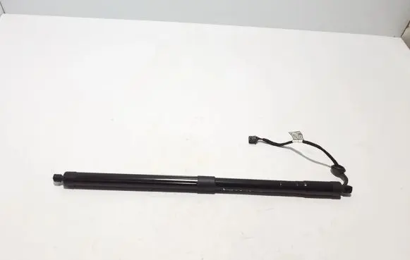 Volvo XC60 Tailgate strut 32357572