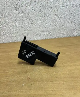 Mercedes-Benz E W210 Other devices 0225455332 F1196