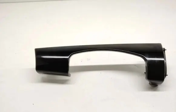 Mini One - Cooper F56 F55 Dashboard glove box trim 9297772 25891810