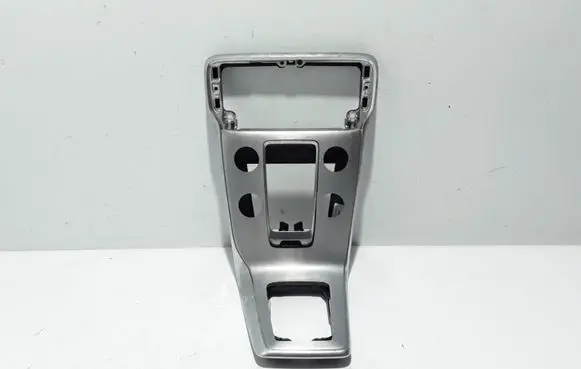 Volvo V40 Panel trim 8632794