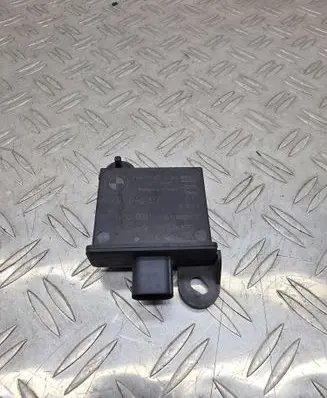 BMW 7 F01 F02 F03 F04 Tire pressure sensor 6781846 52416690 053300101402
