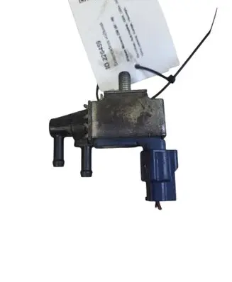 Nissan Murano Z50 Turbo solenoid valve A83600