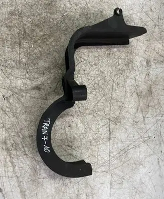 Ford Transit Custom Belt protection CC1Q10317BB