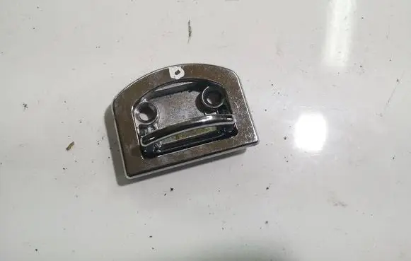Audi A6 S6 C6 4F Other exterior part 1J0864203