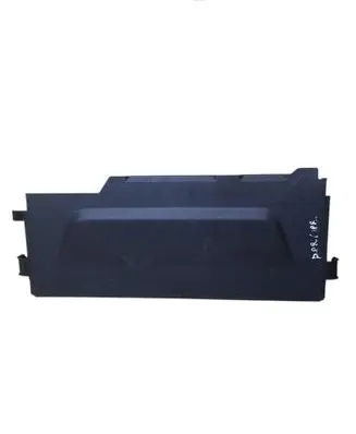 Ford Transit Seat trim BK31608A29A 70037514