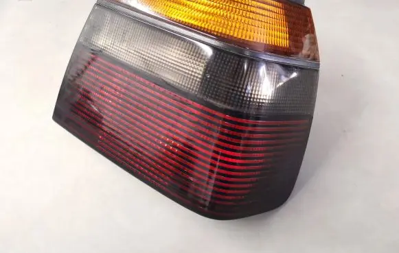 Volkswagen Golf III Rear/tail lights 1H6945112 1H6945112B