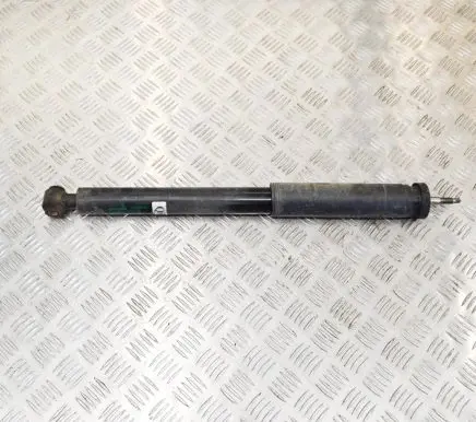 Mercedes-Benz SLK R171 Rear shock absorber/damper A1713260100