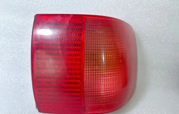 Audi 80 90 S2 B4 Rear/tail lights 8A0945096D 47789