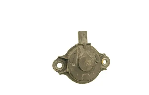 BMW 5 F10 F11 Camshaft vanos timing valve 7593719