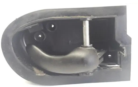 Ford Mondeo MK II Front door interior handle 93BBF22600AE