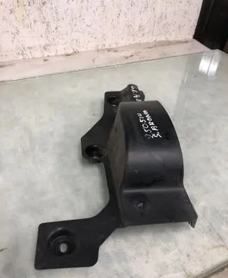 Seat Arona Rear underbody cover/under tray 6F0825189
