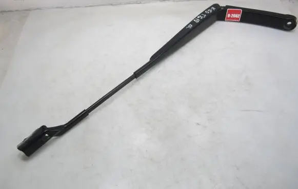 Volkswagen Tiguan Front wiper blade arm 5NB955409