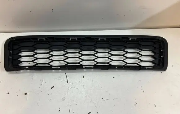Honda Civic IX Front bumper lower grill 71103TV0E000