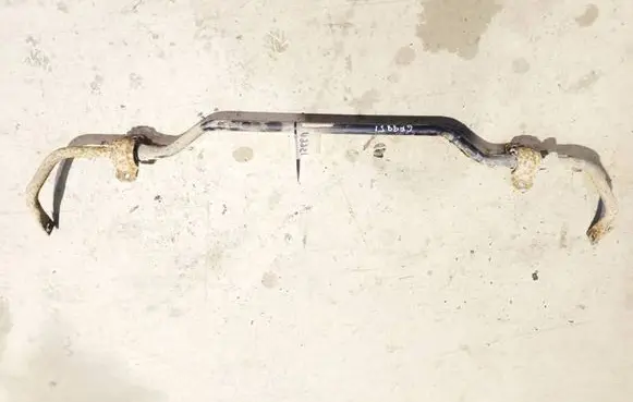 Volkswagen Golf V Rear anti-roll bar/sway bar 