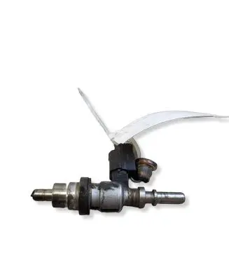 Nissan Qashqai AdBlue injector H8200769153
