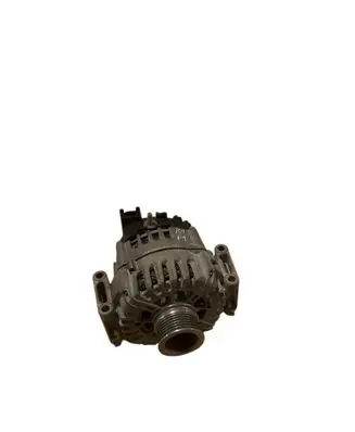 Mercedes-Benz R AMG W251 Generator/alternator A0009061722 2612768C 115032202