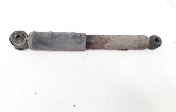 Opel Astra H Rear shock absorber/damper