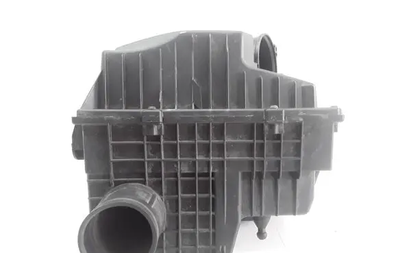 Renault Master III Air filter box 8200751534 8200824914