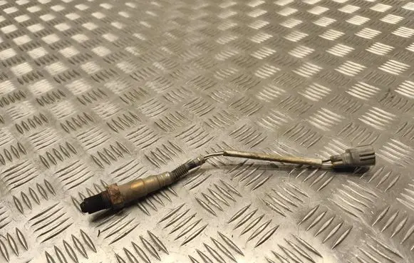 Toyota Yaris Lambda probe sensor 894650D020