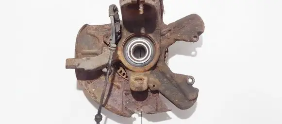 Audi A3 S3 8L ABS brake wheel speed sensor