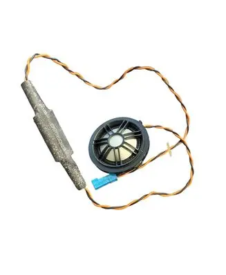 BMW X3 F25 Panel speaker 65139277836 9277836