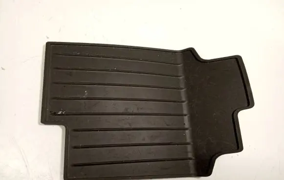 BMW 5 G30 G31 G38 Central console drawer/shelf pad 58450713 9383649 105879268C