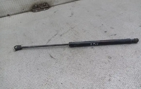KIA Cerato Tailgate/trunk strut/damper 817802F210