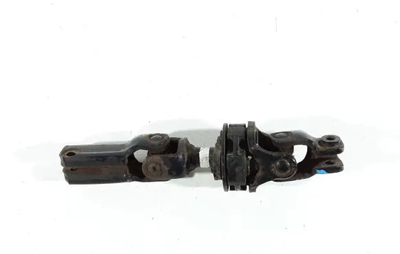 Subaru Forester SG Steering column universal joint 