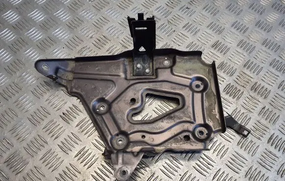 Honda CR-V Battery tray 